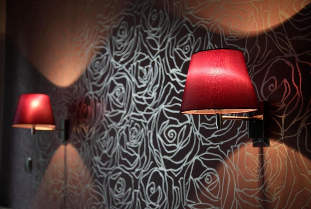 Resident Guesthouset Gdańsk